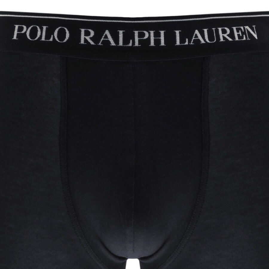 Ralph lauren long underwear shop